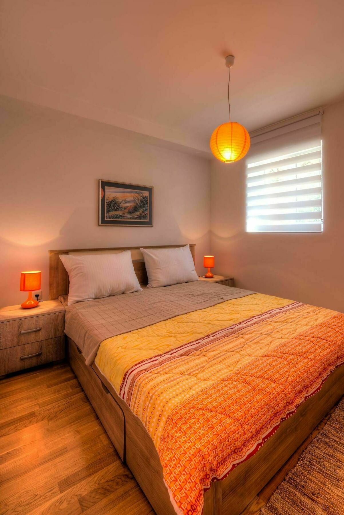 Apartments City Center Тиват Екстериор снимка